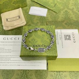 Picture of Gucci Bracelet _SKUGuccibracelet05cly2109204